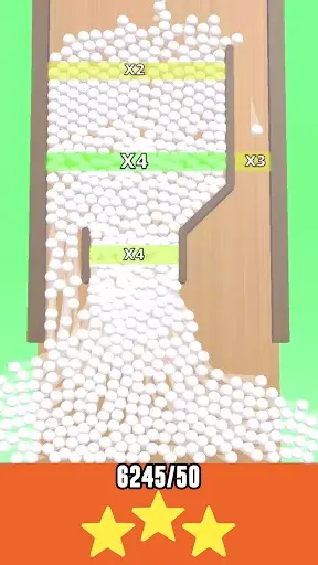 Bounce and collect_4