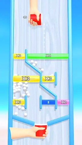 Bounce and collect_5