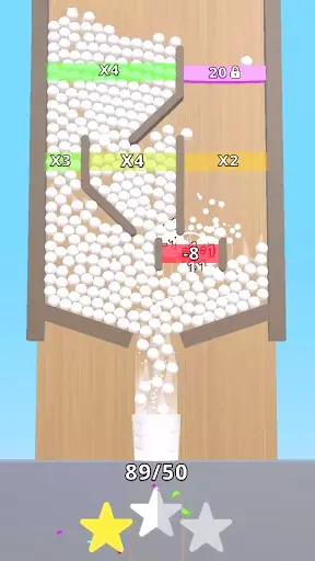 Bounce and collect_6