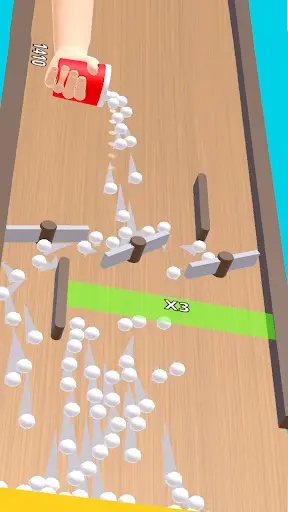 Bounce and collect_7