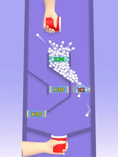 Bounce and collect_8