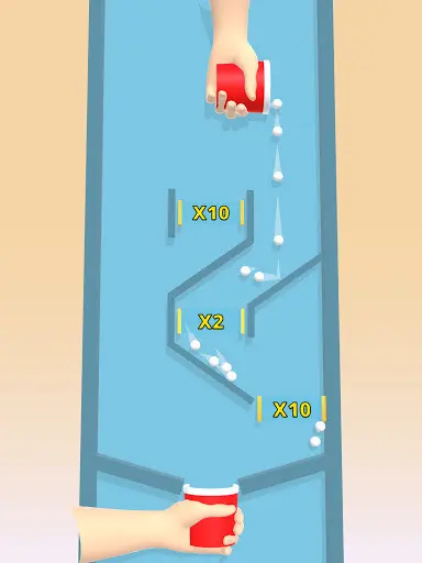 Bounce and collect_9