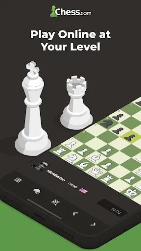 Chess - Play and Learn_0