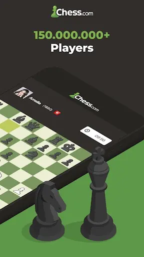 Chess - Play and Learn_1
