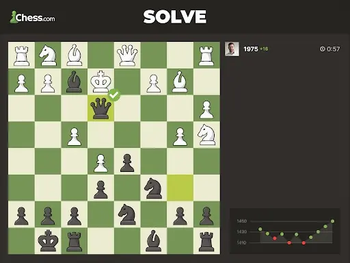 Chess - Play and Learn_10