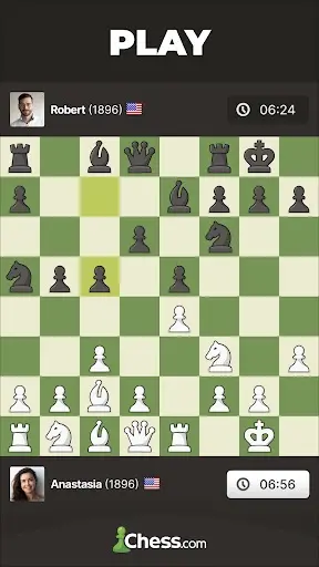 Chess - Play and Learn_2