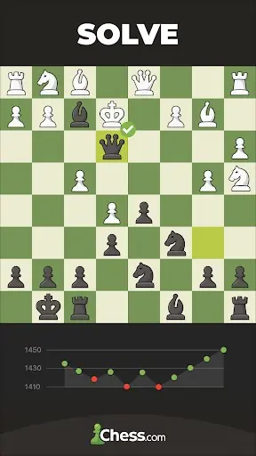 Chess - Play and Learn_3