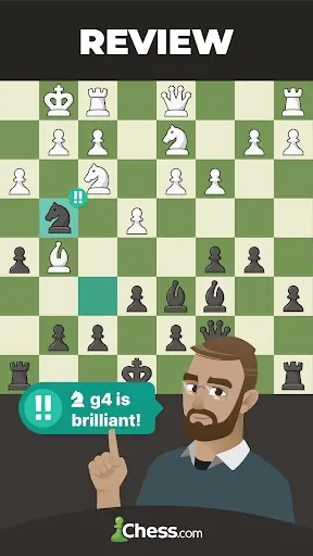 Chess - Play and Learn_5