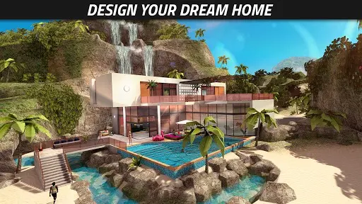 Avakin Life - 3D Virtual World_8