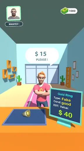 Pawn Shop Master_0