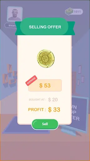 Pawn Shop Master_1