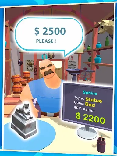 Pawn Shop Master_10