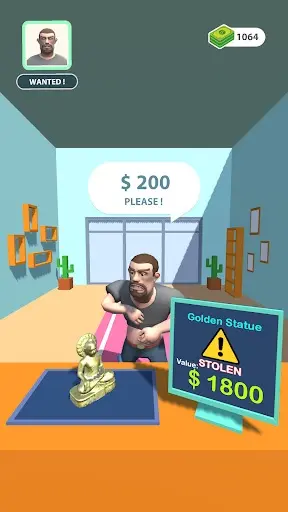 Pawn Shop Master_2