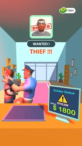 Pawn Shop Master_3