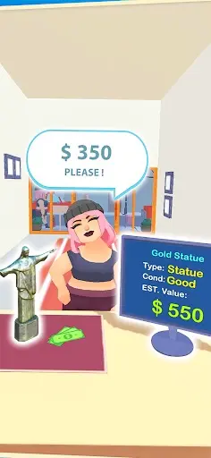 Pawn Shop Master_4