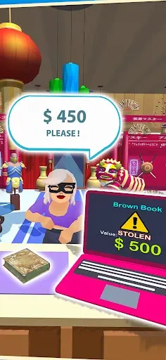Pawn Shop Master_6