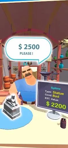 Pawn Shop Master_7