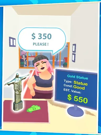 Pawn Shop Master_8