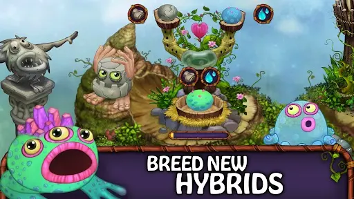 My Singing Monsters_0