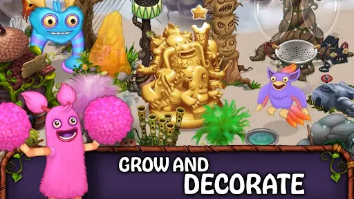 My Singing Monsters_2