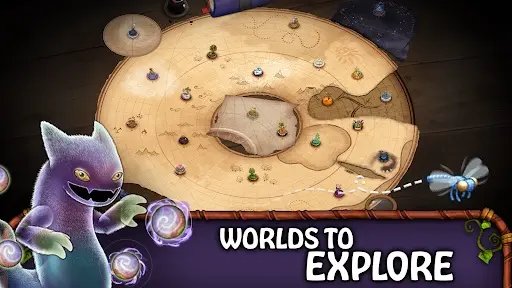 My Singing Monsters_3