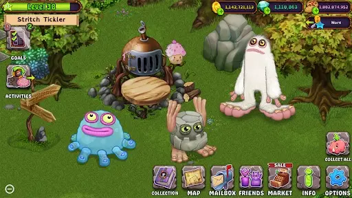 My Singing Monsters_4