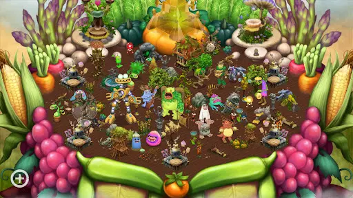 My Singing Monsters_5