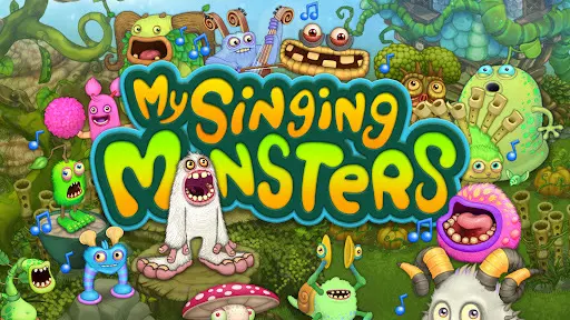 My Singing Monsters_6