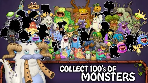 My Singing Monsters_8
