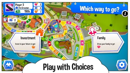 The Game of Life 2_1