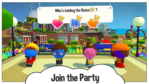 The Game of Life 2_4