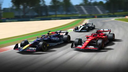 Real Racing 3_0