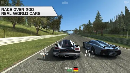 Real Racing 3_1
