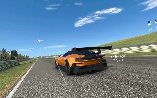 Real Racing 3_10