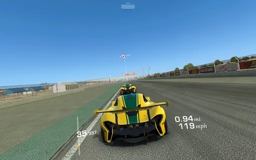 Real Racing 3_11