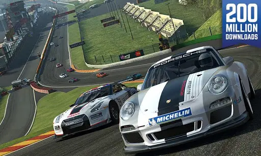 Real Racing 3_3