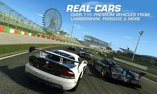 Real Racing 3_4