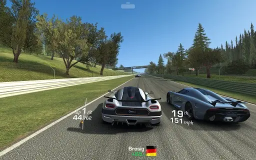Real Racing 3_9