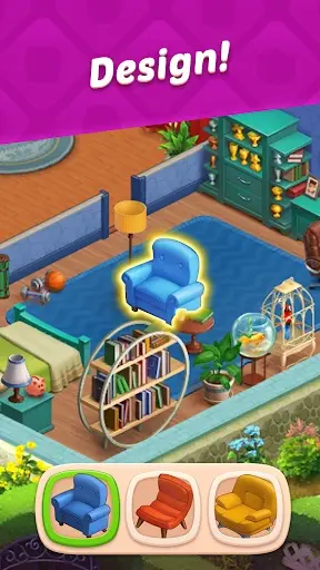 Homescapes_5