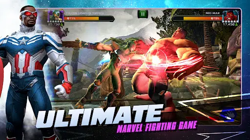 Marvel Contest of Champions_0