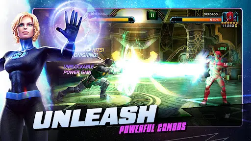 Marvel Contest of Champions_8
