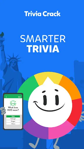 Trivia Crack_0