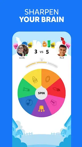 Trivia Crack_1