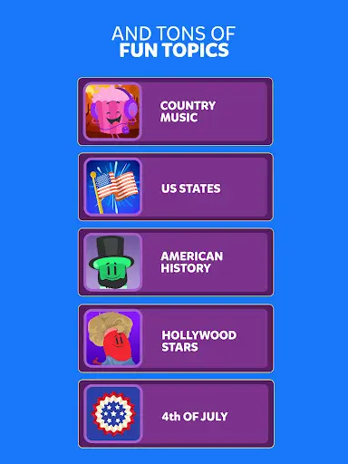 Trivia Crack_10
