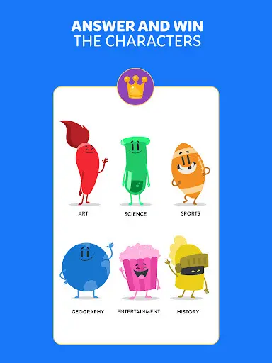 Trivia Crack_11