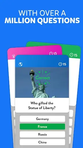 Trivia Crack_2