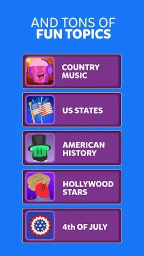 Trivia Crack_3