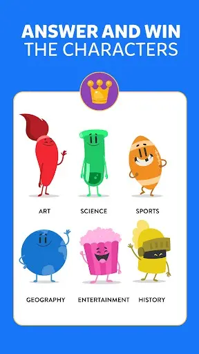 Trivia Crack_4