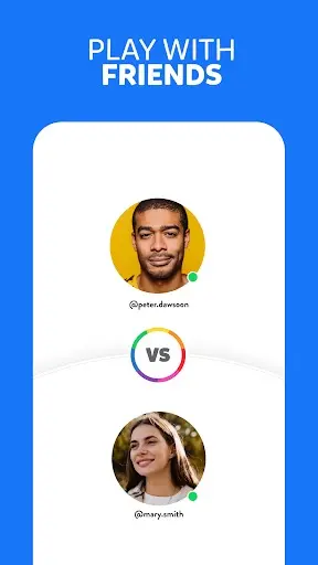 Trivia Crack_5