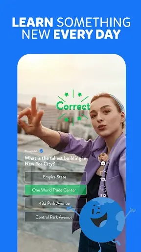 Trivia Crack_6